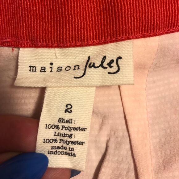 Gorgeous Maksim Jules skirt - Picture 3 of 4